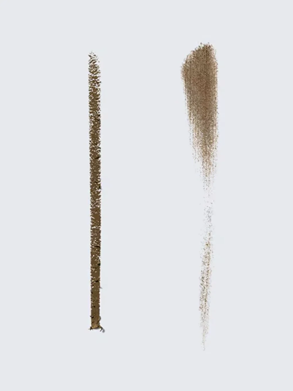 NEW ✅ Estee Lauder ~ #04 DARK BRUNETTE The Brow Multi Tasker